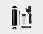 PAX Plus – Prenosný vaporizér