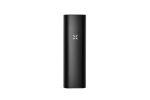 PAX Plus – Prenosný vaporizér