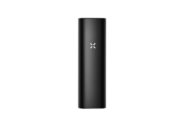 PAX Plus – Prenosný vaporizér PAX Plus – Prenosný vaporizér