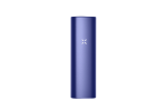 PAX Plus – Prenosný vaporizér PAX Plus – Prenosný vaporizér
