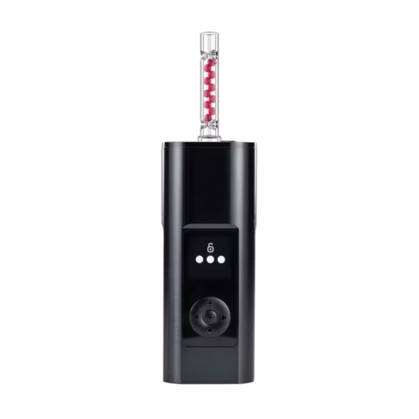 Arizer Solo 3 – Ustnik BB10 (HERO) Arizer Solo 3 – Ustnik BB10 (HERO)