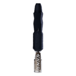 DynaVap – Prenosný vaporizér B2 na bylinky