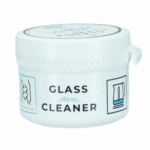 Čistič skla Mini – 50 gramov