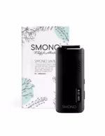 SMONO – Lunari