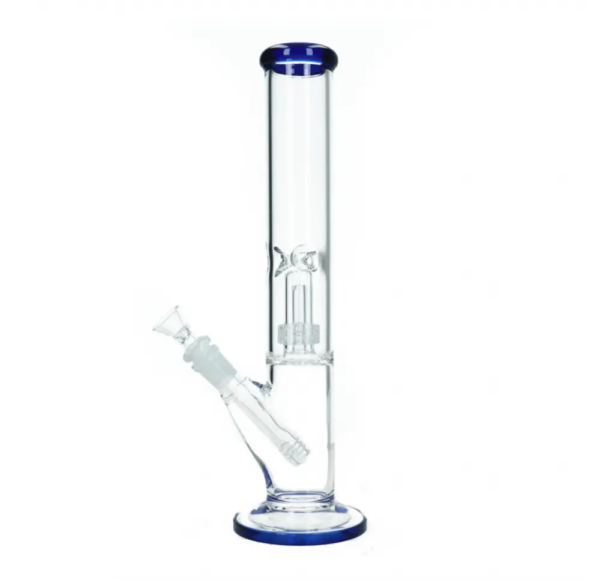 Bongo Slúp 37 cm – 14,5mm Bongo Slúp 37 cm – 14,5mm
