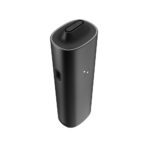 PAX FOUR prenosný vaporizér