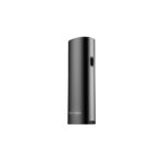 PAX FOUR prenosný vaporizér