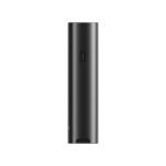 PAX FOUR prenosný vaporizér