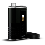 Arizer Go SRT – prenosný vaporizér na sušené byliny