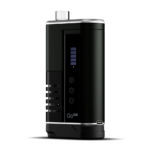 Arizer Go SRT – prenosný vaporizér na sušené byliny