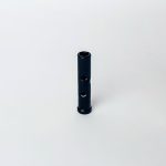 High Labs – X-MAX V3 Pro – 3D náustok