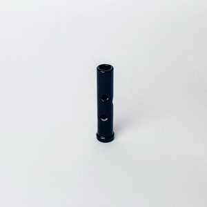 High Labs – X-MAX V3 Pro – 3D náustok