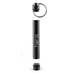 Fenix Mini+ X HERO – Capsule Caddy v2 puzdro na dávkovacie kapsuly