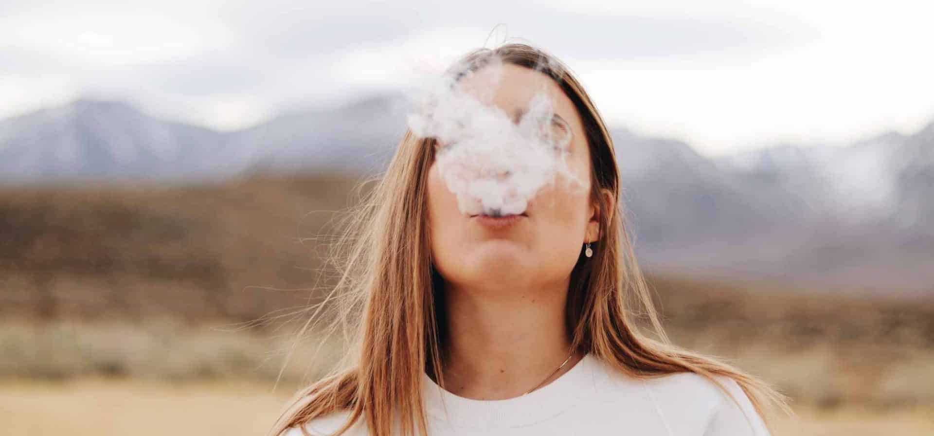 vaporization how does it work