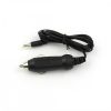 Arizer Solo / Solo 2 – Car charger