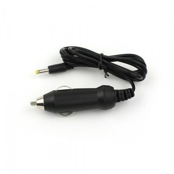 Arizer Solo / Solo 2 – Car charger