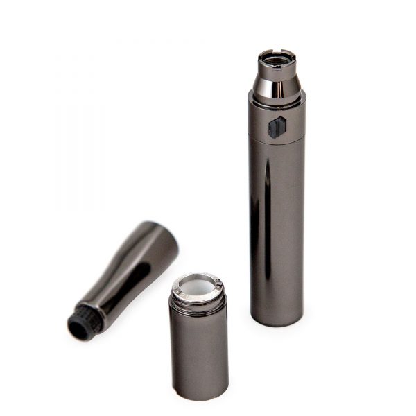 Puffco Plus V2