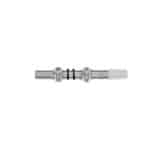 Arizer Extreme Q6.0 / V-Tower – Glass Whip Mouthpiece