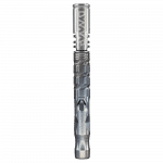 VapCap M 2020 – Portable Vaporizer