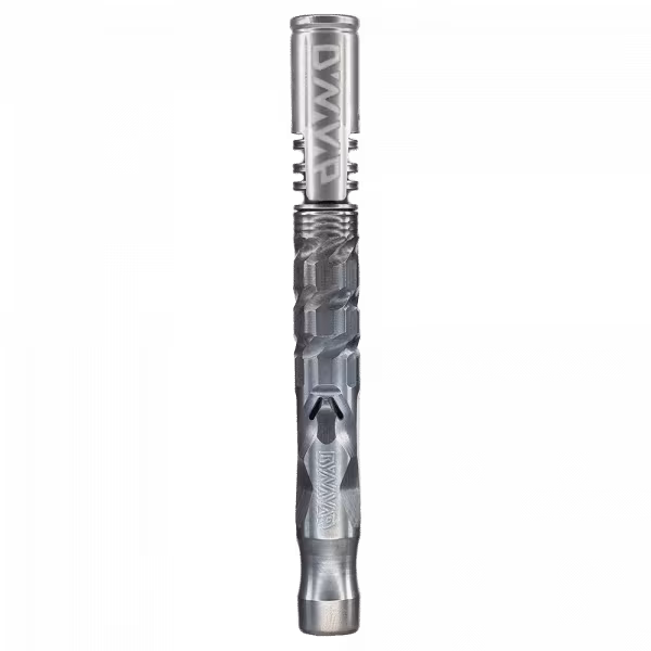 VapCap M 2020 – Portable Vaporizer VapCap M 2020 – Portable Vaporizer