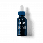 Pure ISO.15 CBD Oil 1500mg – CBD Isolate