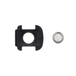 X-MAX V3 Pro – Screen with Gasket