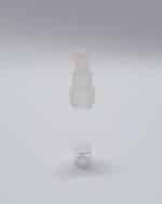 High Labs – Tinymight 2 – 3-in-1 Water Tool Adapter