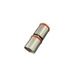 Tinymight 2 – Cooling Unit