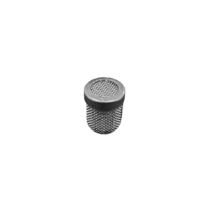 Tinymight 2 – Dosing capsule