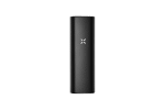 PAX Mini – Portable Vaporizer