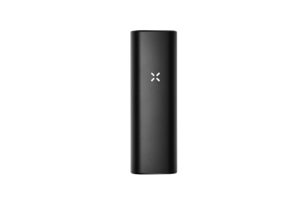 PAX Mini – Portable Vaporizer