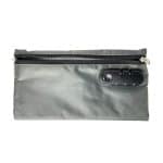PAX – StashBag