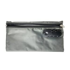 PAX – StashBag