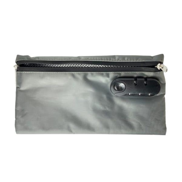 PAX – StashBag