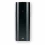 Arizer Solo 3 – Portable Vaporizer