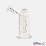 High Labs – 14.5 mm Green Teardrop Water Filter
