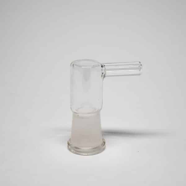 High Labs – Silicone Hose Adapter with 14.5 mm Joint