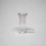 High Labs – Silicone Hose Adapter with 14.5 mm Joint