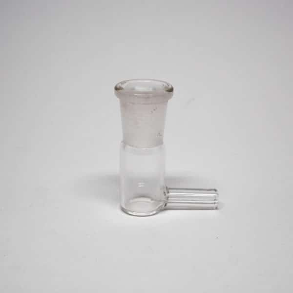 High Labs – Silicone Hose Adapter with 14.5 mm Joint