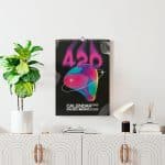 420 Calendar 2022/23