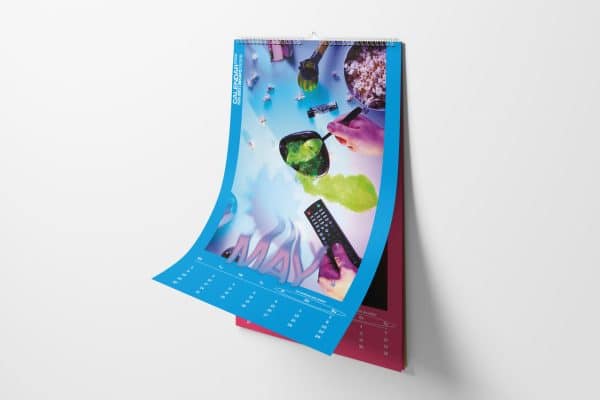 420 Calendar 2022/23