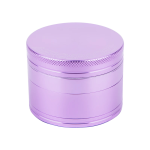 Aerospaced – 4-Piece premium grinder