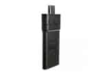 AirVape X – Portable Vaporizer