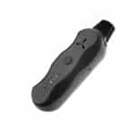 AirVape XS GO – Portable Vaporizer