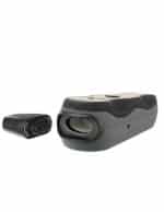 AirVape XS GO – Portable Vaporizer