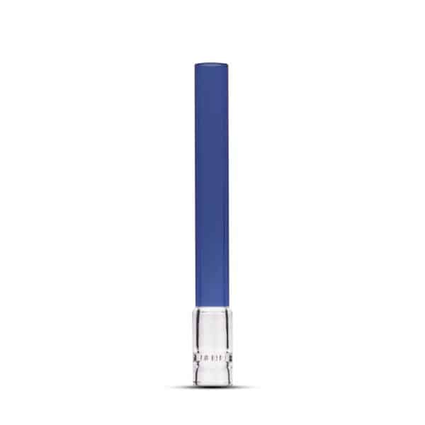 High Labs – Colored Mouthpiece with Transparent Chamber for Arizer Air / Air MAX / Solo