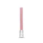 High Labs – Colored Mouthpiece with Transparent Chamber for Arizer Air / Air MAX / Solo