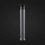 Arizer Air / Air MAX / Solo / ArGo – Mouthpiece Protective Tube