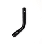 High Labs – Bent Black Glass Mouthpiece for Arizer Air / Air MAX / Solo