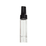 Arizer Air / Air MAX / Solo – Glass Mouthpiece with Tip
